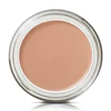 max-factor-miracle-touch-podklad-045-marka-max-factor