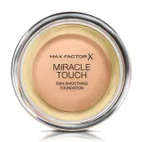 max-factor-miracle-touch-podklad-045-waga-z-opakowaniem-0-07-kg