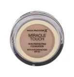 max-factor-miracle-touch-podklad-045-wielkosc-produkt-pelnowymiarowy