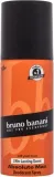 bruno-banani-man-deo-150ml-absolute-man