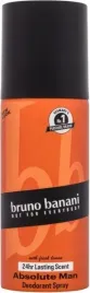 bruno-banani-man-deo-150ml-absolute-man