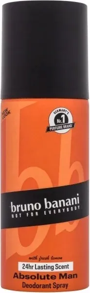 bruno-banani-man-deo-150ml-absolute-man