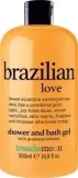 treaclemoon-sunny-brazilian-love-zel-pod-prysznic-i-do-kapieli-ocean-500ml