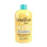 treaclemoon-sunny-brazilian-love-zel-pod-prysznic-i-do-kapieli-ocean-500ml-stan-nowy