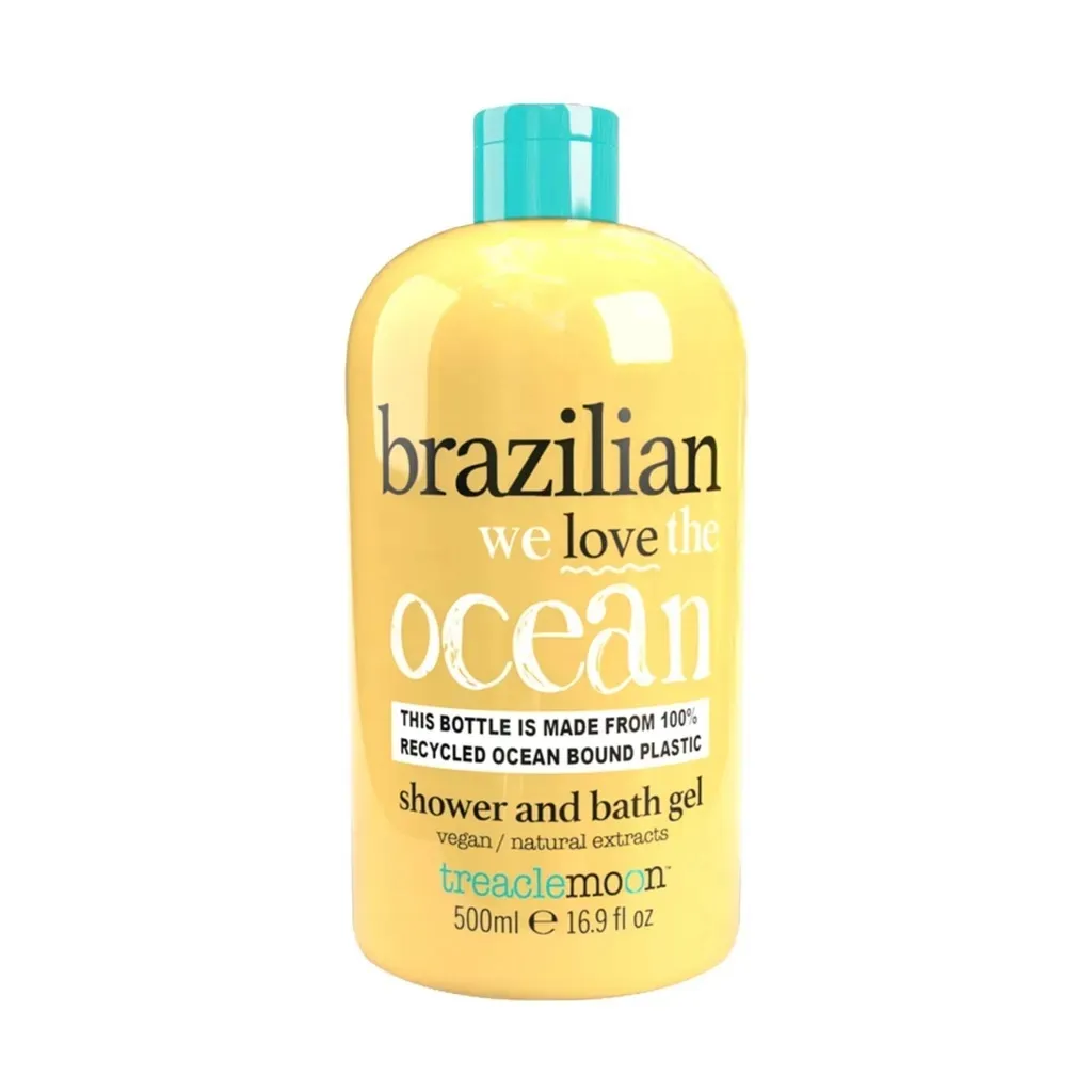 treaclemoon-sunny-brazilian-love-zel-pod-prysznic-i-do-kapieli-ocean-500ml