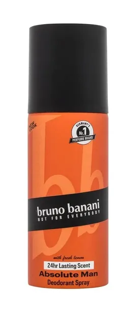 bruno-banani-man-deo-150ml-absolute-man-marka-bruno-banani