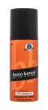 bruno-banani-man-deo-150ml-absolute-man-marka-bruno-banani