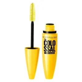maybelline-tusz-colossal-100percent-czarny