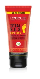 dax-perfecta-total-s-o-s-krem-kompres-do-stop-120ml