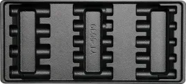 wklad-do-szuflady-pusty-dla-yt-5539