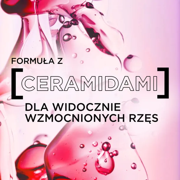 loreal-tusz-telescopic-lift-marka-l-oreal-paris