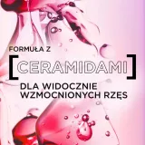 loreal-tusz-telescopic-lift-marka-l-oreal-paris