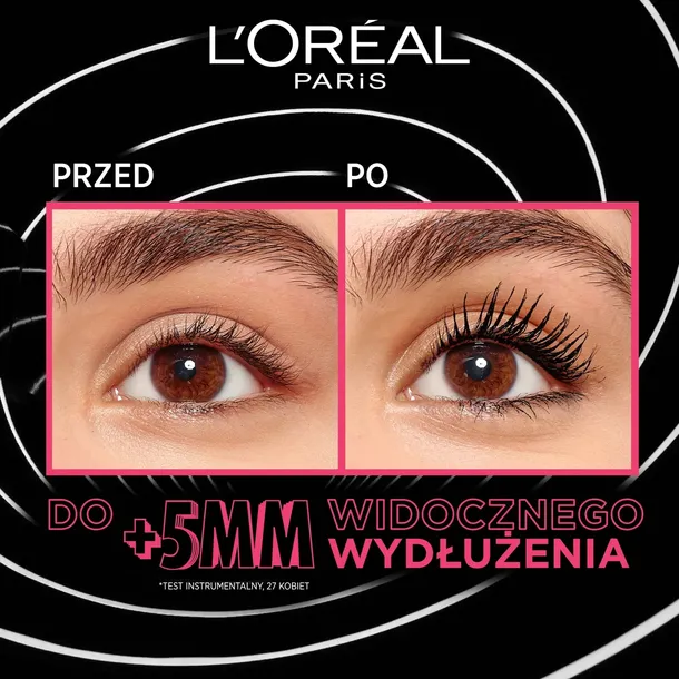 loreal-tusz-telescopic-lift-kolor-czarny