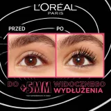loreal-tusz-telescopic-lift-kolor-czarny