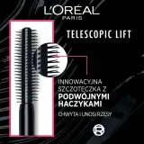 loreal-tusz-telescopic-lift-wlasciwosci-pogrubiajace-wydluzajace