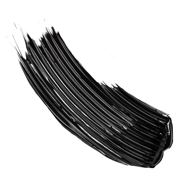 loreal-tusz-telescopic-lift-produkt-wodoodporny-nie