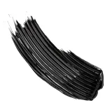 loreal-tusz-telescopic-lift-produkt-wodoodporny-nie