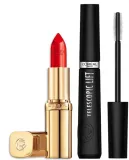 loreal-tusz-telescopic-lift-wielkosc-produkt-pelnowymiarowy