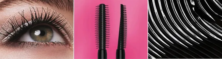 loreal-tusz-telescopic-lift-waga-z-opakowaniem-0-02-kg