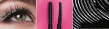 loreal-tusz-telescopic-lift-waga-z-opakowaniem-0-02-kg