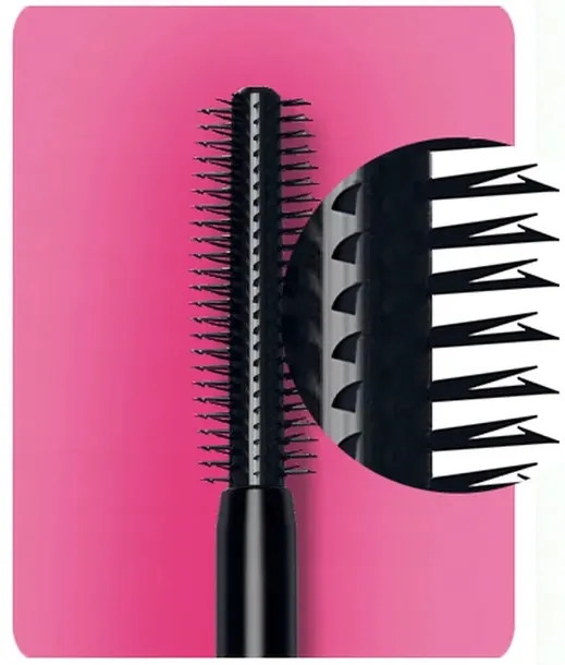 loreal-tusz-telescopic-lift-linia-telescopic