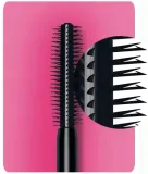 loreal-tusz-telescopic-lift-linia-telescopic