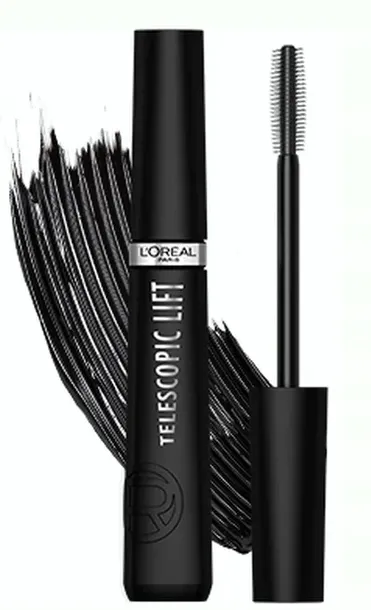 loreal-tusz-telescopic-lift-nazwa-koloru-producenta-czarny