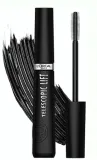 loreal-tusz-telescopic-lift-nazwa-koloru-producenta-czarny