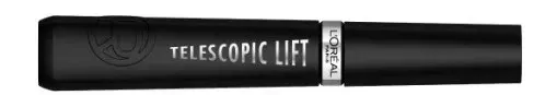 loreal-tusz-telescopic-lift-stan-nowy-marka-l-oreal-paris