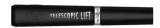 loreal-tusz-telescopic-lift-stan-nowy-marka-l-oreal-paris