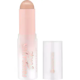 essence-podklad-w-sztyfcie-foundation-stick-160