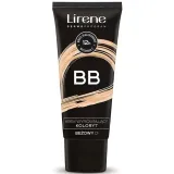 lirene-krem-bb-matujacy-01-bezowy