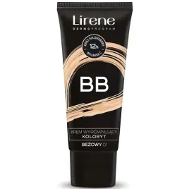 lirene-krem-bb-matujacy-01-bezowy