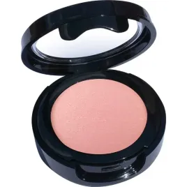 diadem-roz-do-policzkow-07