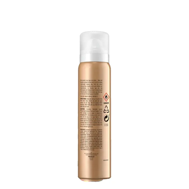 sally-hansen-rajstopa-w-sprayu-light-glow-stan-nowy