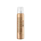 sally-hansen-rajstopa-w-sprayu-light-glow-stan-nowy