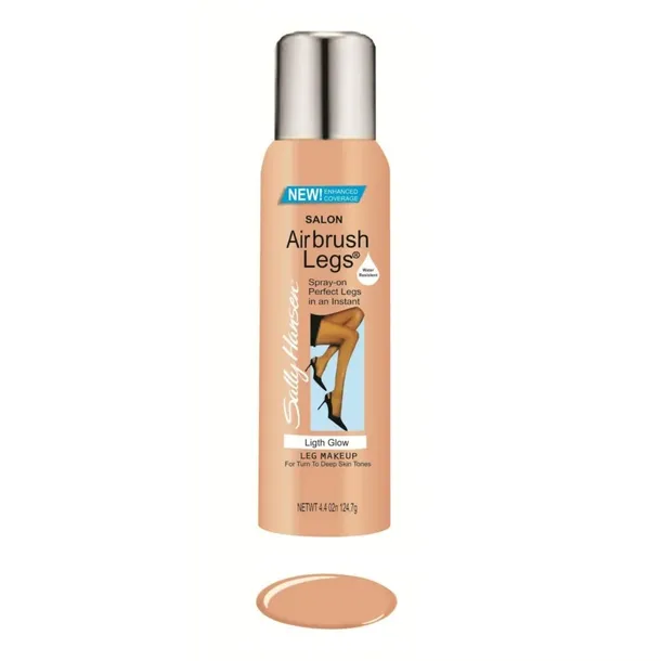 sally-hansen-rajstopa-w-sprayu-light-glow-przeznaczenie-do-nog