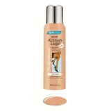 sally-hansen-rajstopa-w-sprayu-light-glow-przeznaczenie-do-nog