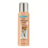 sally-hansen-rajstopa-w-sprayu-light-glow-typ-karnacji-jasna