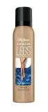 sally-hansen-rajstopa-w-sprayu-light-glow-opakowanie-spray