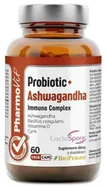 pharmovit-probiotic-ashwagandha-immuno-complex-60-kapsulek