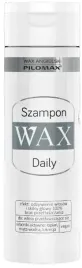 pilomax-wax-szampon-do-wlosow-200ml-daily-wl-przetluszczajace-sie
