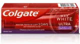 colgate-pasta-50ml-max-white-ultra-multi-protect-marka-colgate