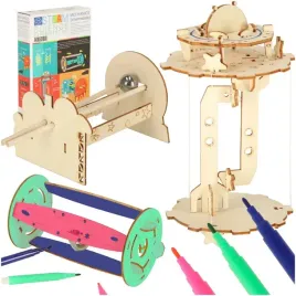 zestaw-edukacyjny-do-eksperymentow-naukowych-diy-mechanika-grawitacja-3w1