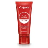 colgate-pasta-50ml-max-white-ultra-multi-protect-kod-producenta-8718951563544