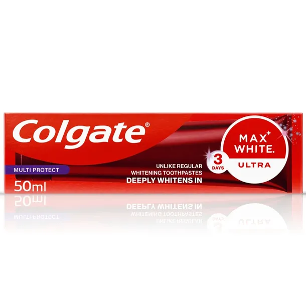 colgate-pasta-50ml-max-white-ultra-multi-protect-nazwa-pasta-do-zebow-colgate-max-white-ultra-multiprotect-50ml