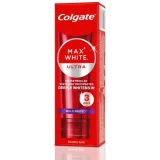 colgate-pasta-50ml-max-white-ultra-multi-protect-marka-colgate-waga-250-g