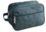 inter-vion-498766-kosmetyczka-stan-nowy
