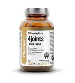 pharmovit-4joints-stawy-i-kosci-60-kapsulek