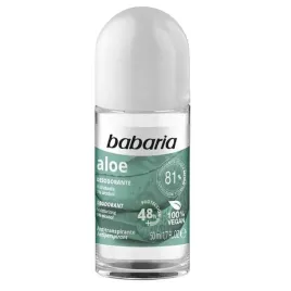 babaria-roll-on-50ml-aloe
